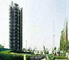 2.5 BHK Apartment For Resale in Land Craft Metro Homes Phase 2 Basantpur Saitli Ghaziabad  6645631