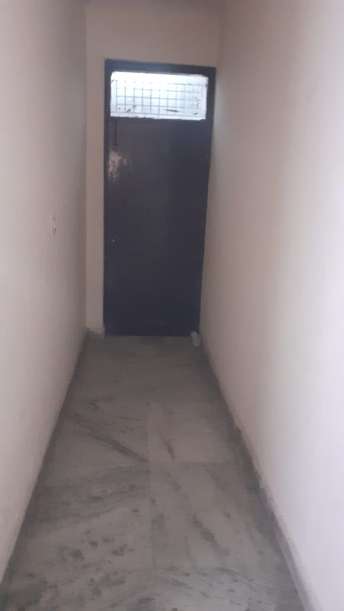 2 BHK Builder Floor For Rent in Nirman Vihar Delhi 6645621