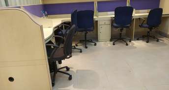 Commercial Office Space 700 Sq.Ft. For Resale In Andheri West Mumbai 6645617