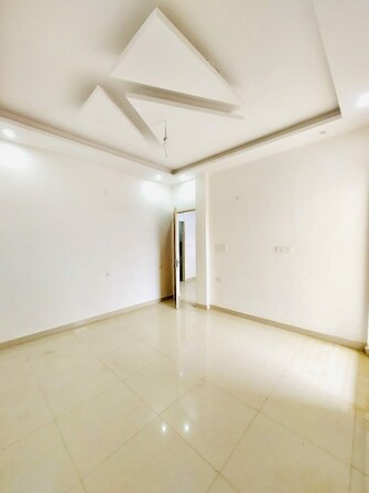 3 BHK Apartment For Resale in Ratan Pearls Noida Ext Sector 16 Greater Noida  6645630