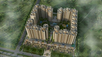 3 BHK Apartment For Resale in Ratan Pearls Noida Ext Sector 16 Greater Noida  6645630