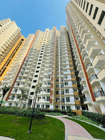 3 BHK Apartment For Resale in Ratan Pearls Noida Ext Sector 16 Greater Noida  6645630