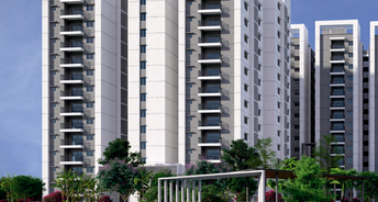 2 BHK Apartment For Resale in Ramky One Genext Towers Uppal Hyderabad 6645632