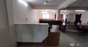 Commercial Office Space 5000 Sq.Ft. For Rent In Argora Ranchi 6645655