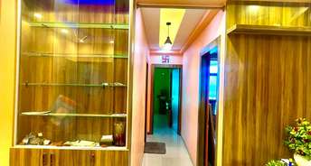 3 BHK Apartment For Resale in SG Benefit Govindpuram Ghaziabad 6645636