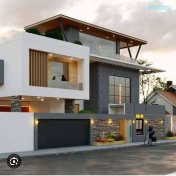2 BHK Villa For Resale in Peenya Bangalore 6645681