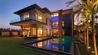 1.5 BHK Villa For Resale in Yeshwanthpur Bangalore 6645690
