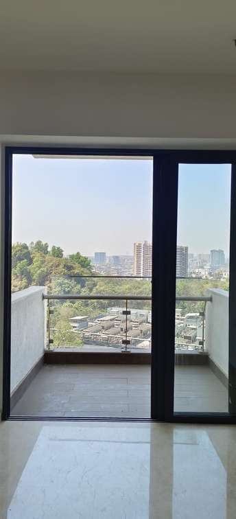 2 BHK Apartment For Rent in Shapoorji Pallonji Vicinia Powai Mumbai 6645706