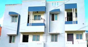 1 BHK Apartment For Resale in Pammal Chennai 6645672