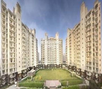 3 BHK Apartment For Resale in Suncity Essel Tower Sector 28 Gurgaon  6645748