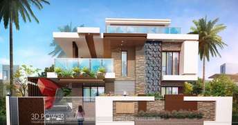 2 BHK Villa For Resale in Dasarahalli Bangalore 6645728