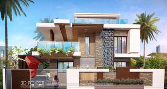 2 BHK Villa For Resale in Dasarahalli Bangalore 6645728