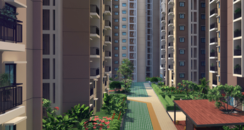 3 BHK Apartment For Resale in Ramky One Orion Pocharam Hyderabad 6645733