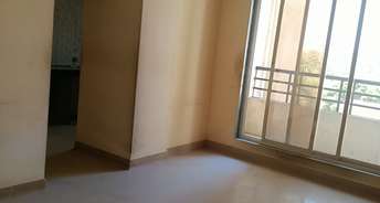 1 BHK Apartment For Resale in Panvelkar Regency Ambernath Thane 6645767