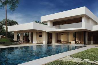 2 BHK Villa For Resale in Peenya Bangalore 6645764