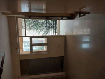 2.5 BHK Apartment For Resale in Devika Skypers Raj Nagar Extension Ghaziabad 6645770