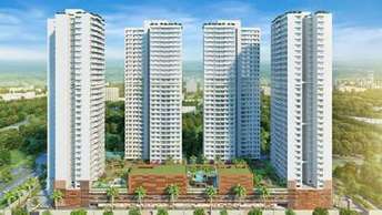 3 BHK Apartment For Resale in Kalpataru Radiance Goregaon West Mumbai 6645776