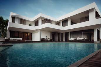 2 BHK Villa For Resale in Peenya Bangalore 6645775