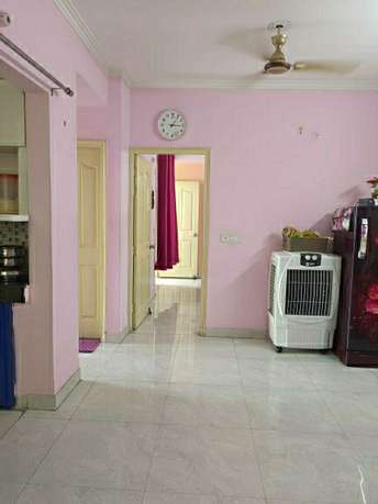 3 BHK Builder Floor For Resale in Tushar Apartment 8 Rajendra Nagar Ghaziabad 6645794
