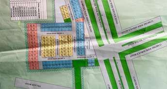  Plot For Resale in Sector 33 Sonipat 6645787