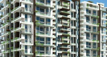 5 BHK Apartment For Resale in Vamsiram Jyothi Cosmos Hi Tech City Hyderabad 6645822