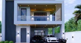 2 BHK Villa For Resale in Rajanukunte Bangalore 6645805