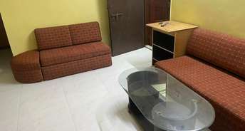 2 BHK Apartment For Rent in Blossom CHSL Marol Mumbai 6645823