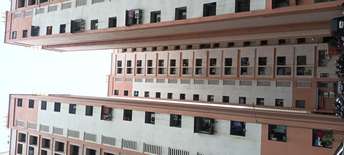 1 BHK Apartment For Rent in Megh Malhar Co Op Housing Society Ghansoli Navi Mumbai 6645867