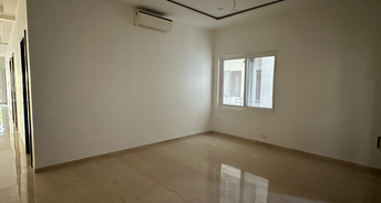 4 BHK Apartment For Resale in Vamsiram Jyothi Cosmos Hi Tech City Hyderabad 6645876