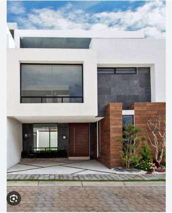 2 BHK Villa For Resale in Dasarahalli Main Road Bangalore 6645857