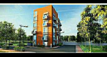 2 BHK Villa For Resale in Peenya Industrial Area Bangalore 6645910