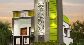 1 BHK Villa For Resale in Peenya Bangalore 6646007
