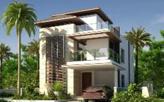 2 BHK Villa For Resale in Peenya Bangalore  6645875