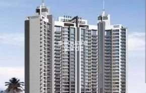 2 BHK Apartment For Resale in Vasant Valley Ivy Tower Malad East Mumbai 6645897