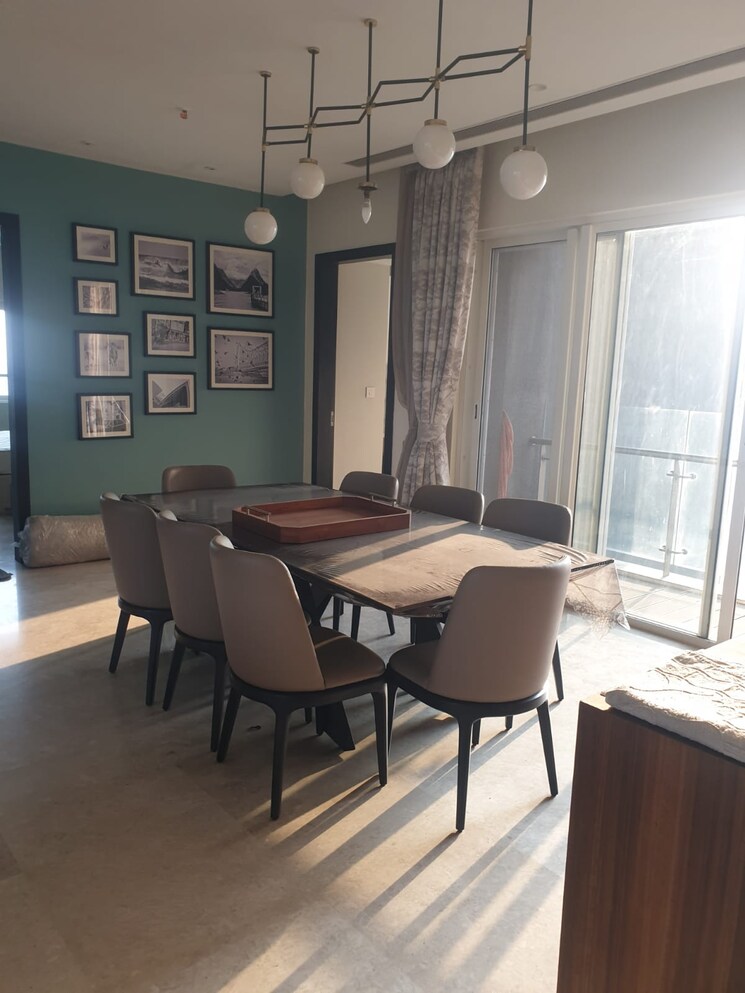 Room, vasant-valley-ivy-tower 2 Bedroom 852 Sq.Ft. Apartment In Malad East Mumbai 6645897