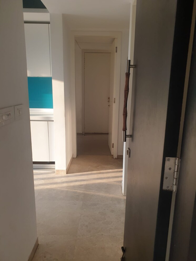 undefined, vasant-valley-ivy-tower 2 Bedroom 852 Sq.Ft. Apartment In Malad East Mumbai 6645897