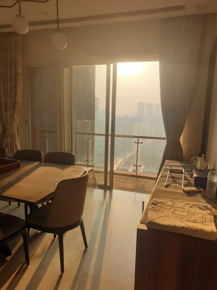 Room, vasant-valley-ivy-tower 2 Bedroom 852 Sq.Ft. Apartment In Malad East Mumbai 6645897