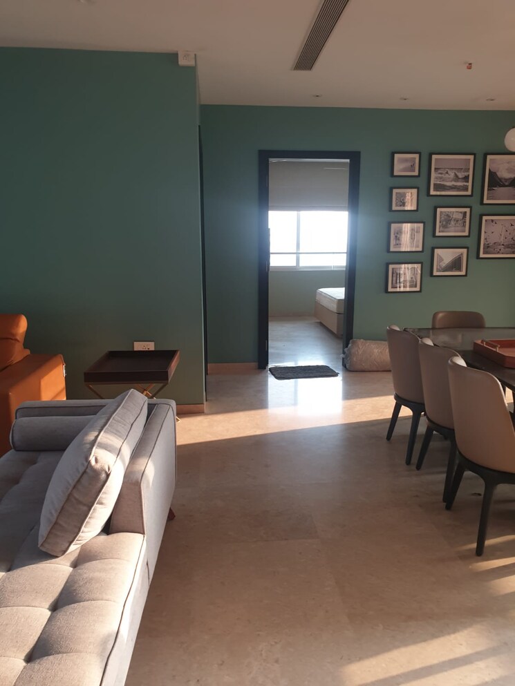 Room, vasant-valley-ivy-tower 2 Bedroom 852 Sq.Ft. Apartment In Malad East Mumbai 6645897