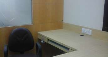 Commercial Office Space 600 Sq.Ft. For Rent In Andheri West Mumbai 6645874