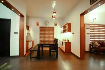 1 BHK Villa For Resale in Yeshwanthpur Bangalore 6645912