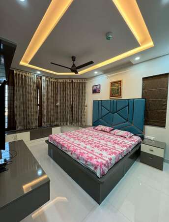 3 BHK Apartment For Resale in Kumar Prospera Hadapsar Hadapsar Pune 6645880