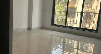 2 BHK Apartment For Resale in KP Anjaneya Heights Vasai West Mumbai 6645965