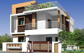 2 BHK Villa For Resale in Peenya Bangalore 6645927