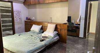 3.5 BHK Apartment For Rent in Supertech Eco Village II Noida Ext Sector 16b Greater Noida 6645944