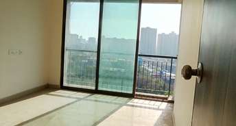 2 BHK Apartment For Resale in Man Opus Mira Road Mumbai 6645983