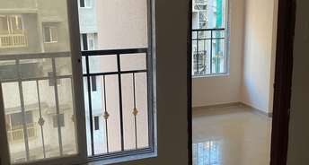 1 BHK Apartment For Resale in Veena Sagar Cooperative Housing Society Mulund West Mumbai 6646029