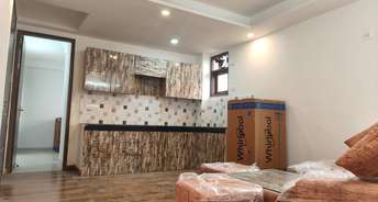 2 BHK Builder Floor For Rent in Adarsh Apartments Maidan Garhi Maidan Garhi Delhi 6645960