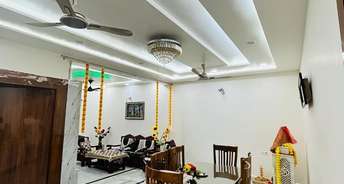 3.5 BHK Builder Floor For Resale in Sector 7 Dwarka Delhi 6645934