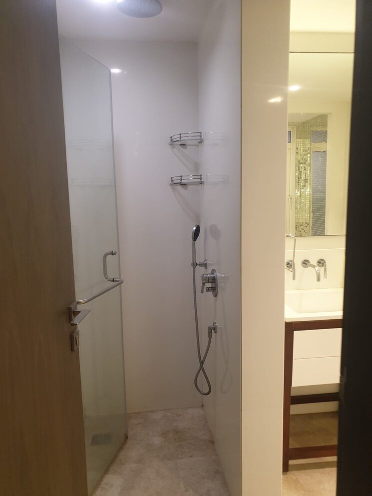 Bathroom, vasant-valley-ivy-tower 4 Bedroom 2160 Sq.Ft. Apartment In Malad East Mumbai 6645968