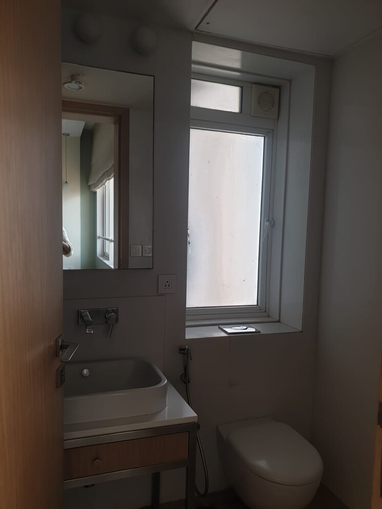 Bathroom, vasant-valley-ivy-tower 4 Bedroom 2160 Sq.Ft. Apartment In Malad East Mumbai 6645968